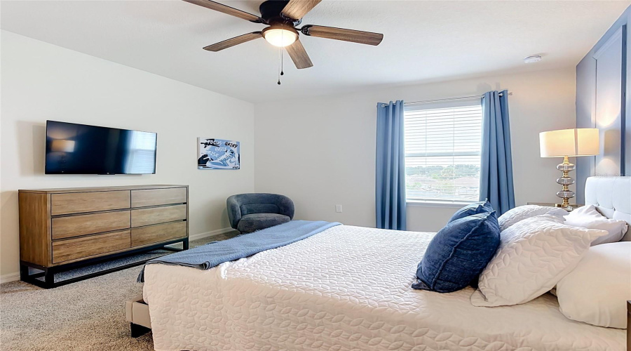 DAVENPORT, Florida 33897, 5 Bedrooms Bedrooms, ,5 BathroomsBathrooms,Residential,For Sale,LANA,0,MFRA4698371