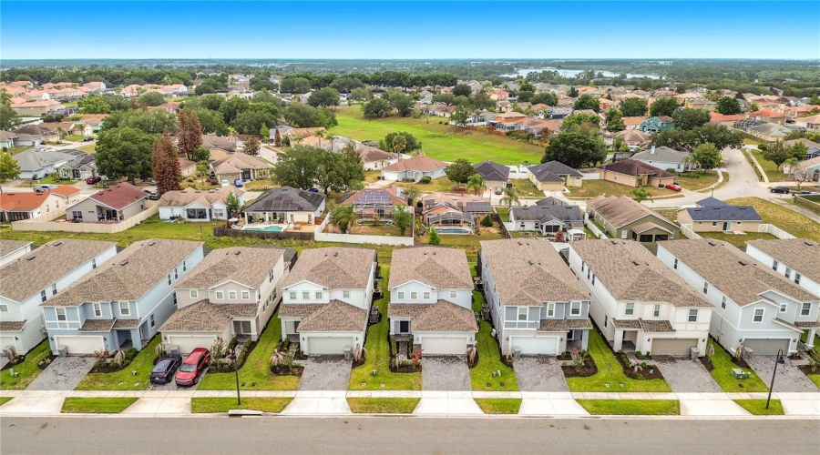 DAVENPORT, Florida 33897, 5 Bedrooms Bedrooms, ,5 BathroomsBathrooms,Residential,For Sale,LANA,0,MFRA4698371