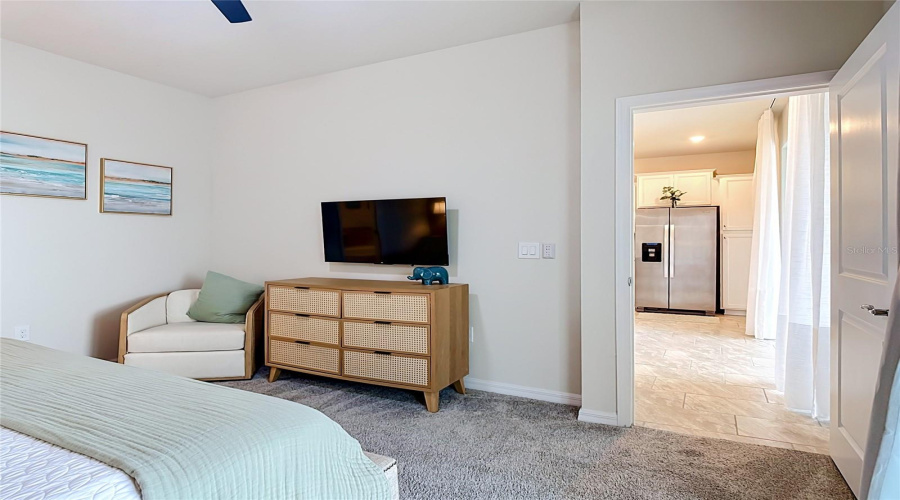 DAVENPORT, Florida 33897, 5 Bedrooms Bedrooms, ,5 BathroomsBathrooms,Residential,For Sale,LANA,0,MFRA4698371