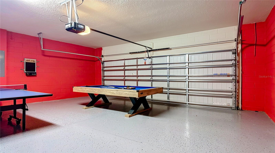 DAVENPORT, Florida 33897, 5 Bedrooms Bedrooms, ,5 BathroomsBathrooms,Residential,For Sale,LANA,0,MFRA4698371