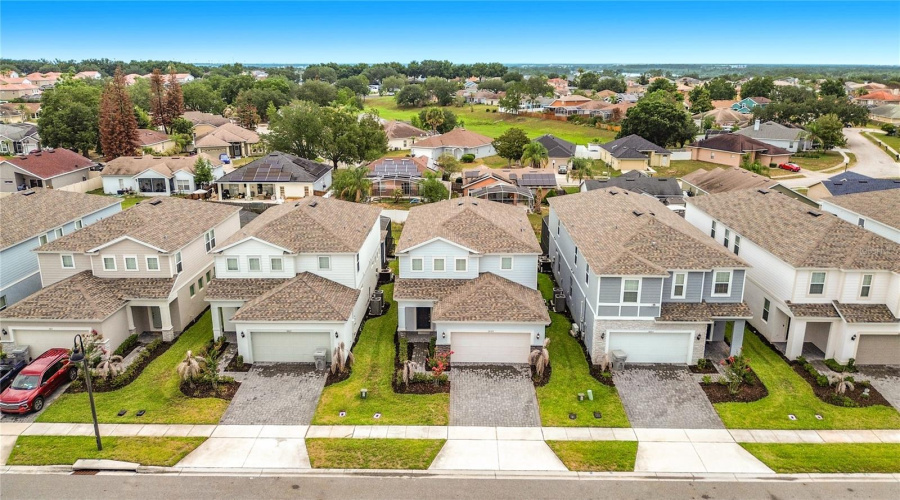 DAVENPORT, Florida 33897, 5 Bedrooms Bedrooms, ,5 BathroomsBathrooms,Residential,For Sale,LANA,0,MFRA4698371