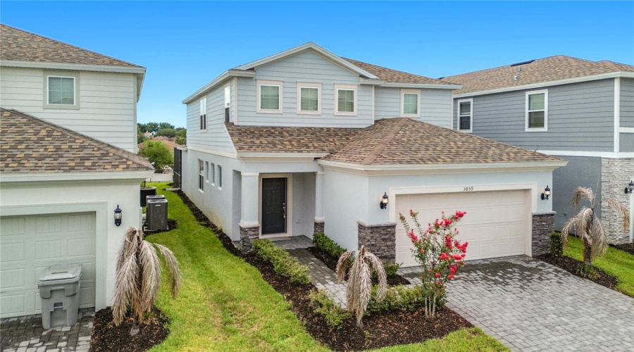 DAVENPORT, Florida 33897, 5 Bedrooms Bedrooms, ,5 BathroomsBathrooms,Residential,For Sale,LANA,0,MFRA4698371