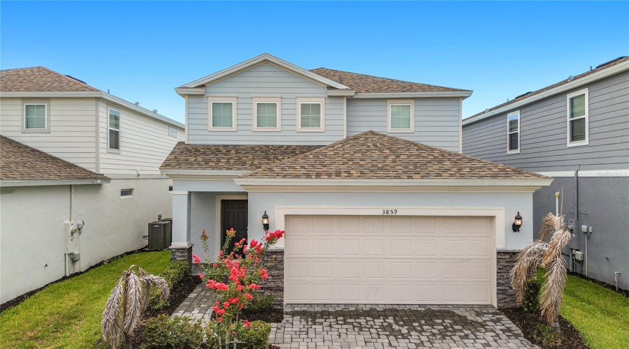 DAVENPORT, Florida 33897, 5 Bedrooms Bedrooms, ,5 BathroomsBathrooms,Residential,For Sale,LANA,0,MFRA4698371