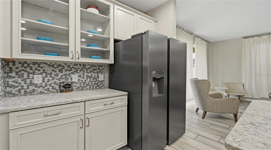 DAVENPORT, Florida 33896, 4 Bedrooms Bedrooms, ,2 BathroomsBathrooms,Residential,For Sale,ABERDEEN,0,MFRG5113772