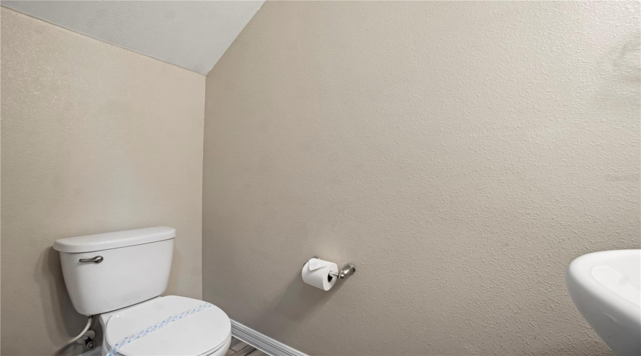 DAVENPORT, Florida 33896, 4 Bedrooms Bedrooms, ,2 BathroomsBathrooms,Residential,For Sale,ABERDEEN,0,MFRG5113772