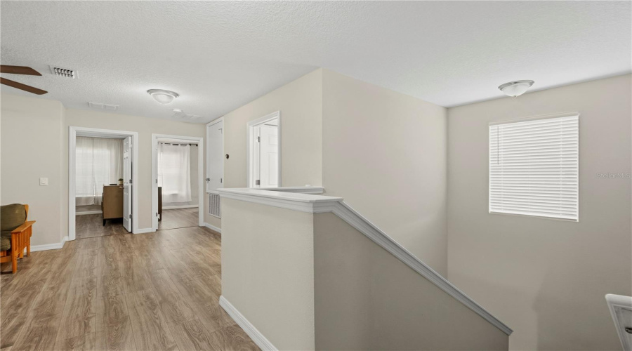 DAVENPORT, Florida 33896, 4 Bedrooms Bedrooms, ,2 BathroomsBathrooms,Residential,For Sale,ABERDEEN,0,MFRG5113772