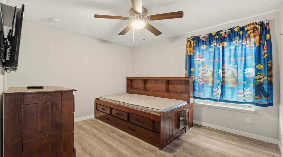 DAVENPORT, Florida 33896, 4 Bedrooms Bedrooms, ,2 BathroomsBathrooms,Residential,For Sale,ABERDEEN,0,MFRG5113772