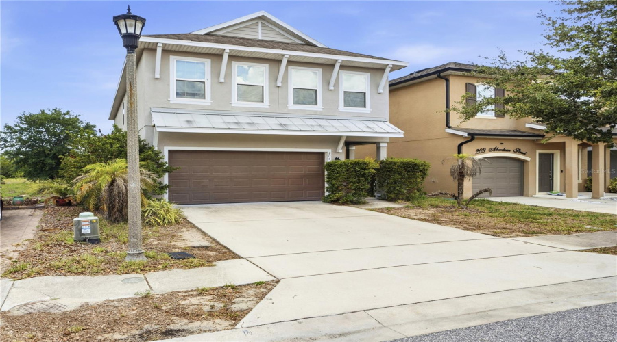 DAVENPORT, Florida 33896, 4 Bedrooms Bedrooms, ,2 BathroomsBathrooms,Residential,For Sale,ABERDEEN,0,MFRG5113772