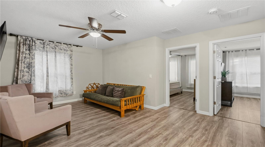 DAVENPORT, Florida 33896, 4 Bedrooms Bedrooms, ,2 BathroomsBathrooms,Residential,For Sale,ABERDEEN,0,MFRG5113772