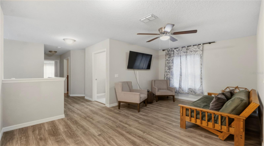 DAVENPORT, Florida 33896, 4 Bedrooms Bedrooms, ,2 BathroomsBathrooms,Residential,For Sale,ABERDEEN,0,MFRG5113772