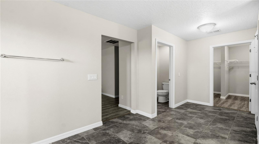 DAVENPORT, Florida 33896, 4 Bedrooms Bedrooms, ,2 BathroomsBathrooms,Residential,For Sale,ABERDEEN,0,MFRG5113772