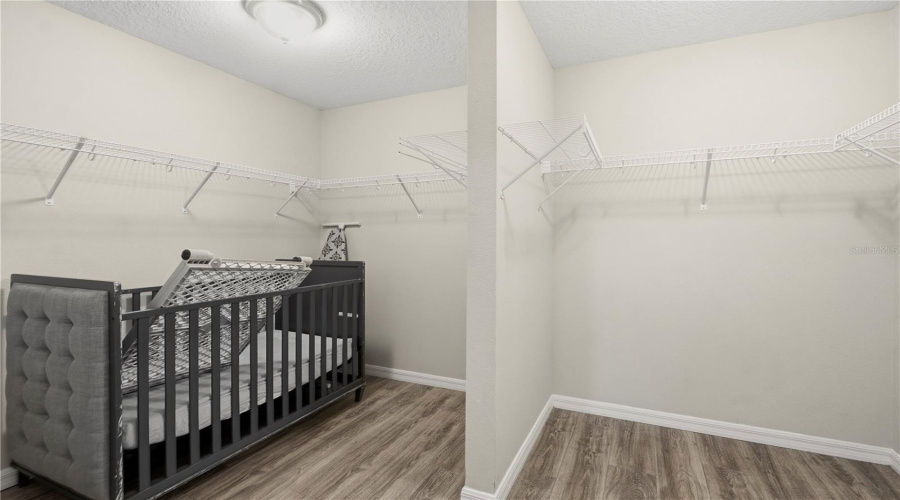 DAVENPORT, Florida 33896, 4 Bedrooms Bedrooms, ,2 BathroomsBathrooms,Residential,For Sale,ABERDEEN,0,MFRG5113772
