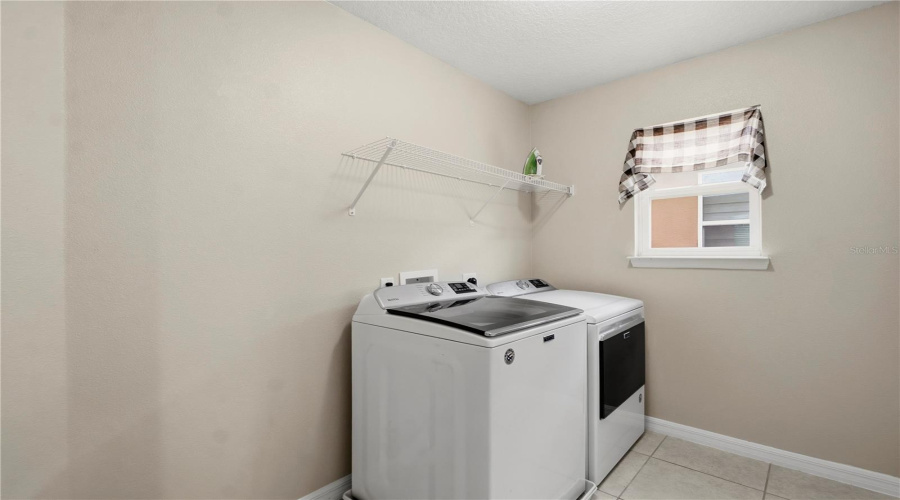 DAVENPORT, Florida 33896, 4 Bedrooms Bedrooms, ,2 BathroomsBathrooms,Residential,For Sale,ABERDEEN,0,MFRG5113772