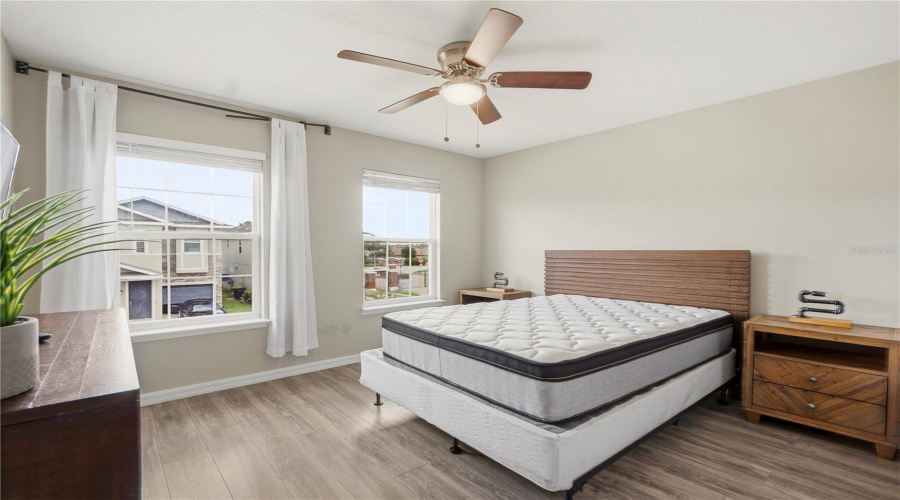 DAVENPORT, Florida 33896, 4 Bedrooms Bedrooms, ,2 BathroomsBathrooms,Residential,For Sale,ABERDEEN,0,MFRG5113772