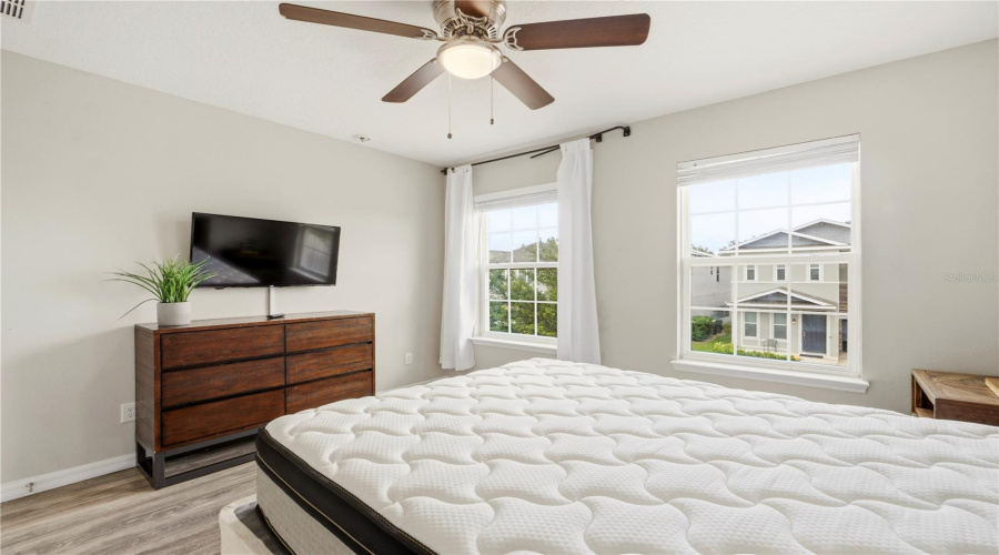 DAVENPORT, Florida 33896, 4 Bedrooms Bedrooms, ,2 BathroomsBathrooms,Residential,For Sale,ABERDEEN,0,MFRG5113772