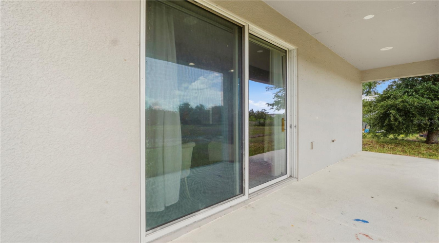 DAVENPORT, Florida 33896, 4 Bedrooms Bedrooms, ,2 BathroomsBathrooms,Residential,For Sale,ABERDEEN,0,MFRG5113772
