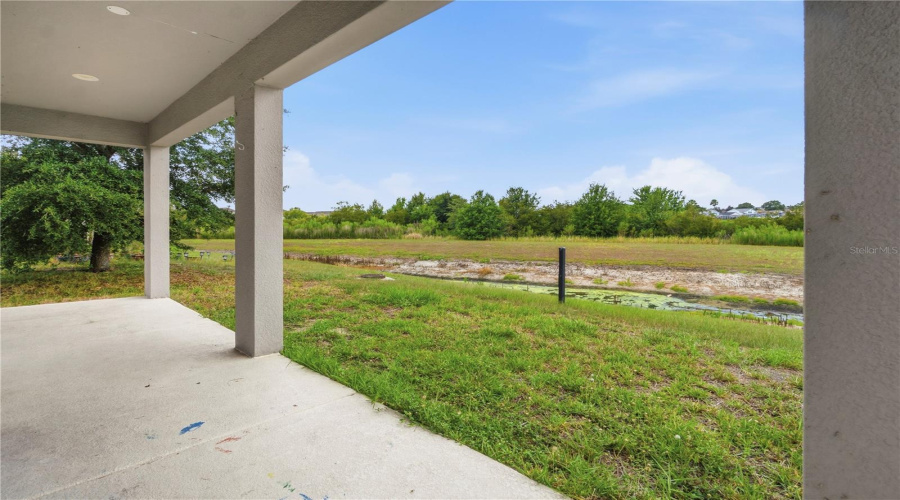 DAVENPORT, Florida 33896, 4 Bedrooms Bedrooms, ,2 BathroomsBathrooms,Residential,For Sale,ABERDEEN,0,MFRG5113772