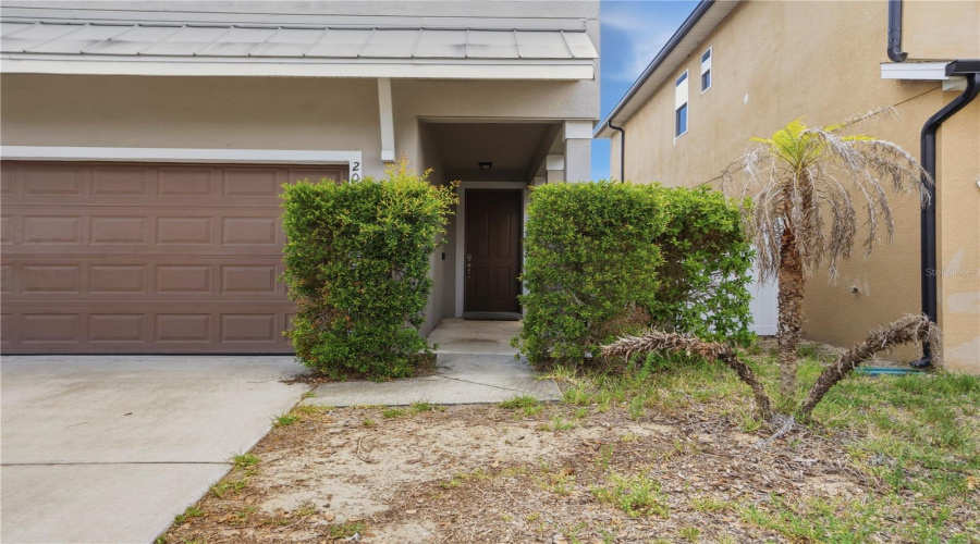 DAVENPORT, Florida 33896, 4 Bedrooms Bedrooms, ,2 BathroomsBathrooms,Residential,For Sale,ABERDEEN,0,MFRG5113772