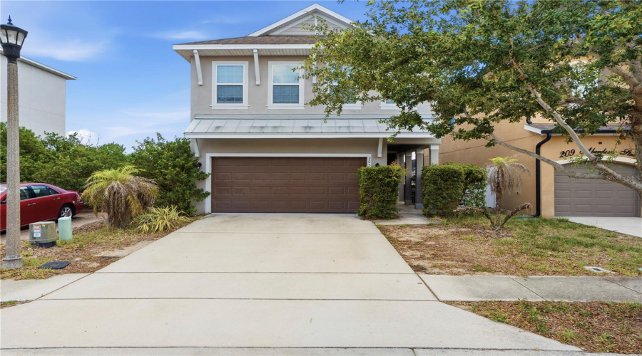 DAVENPORT, Florida 33896, 4 Bedrooms Bedrooms, ,2 BathroomsBathrooms,Residential,For Sale,ABERDEEN,0,MFRG5113772