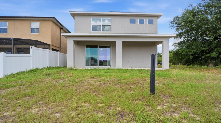 DAVENPORT, Florida 33896, 4 Bedrooms Bedrooms, ,2 BathroomsBathrooms,Residential,For Sale,ABERDEEN,0,MFRG5113772