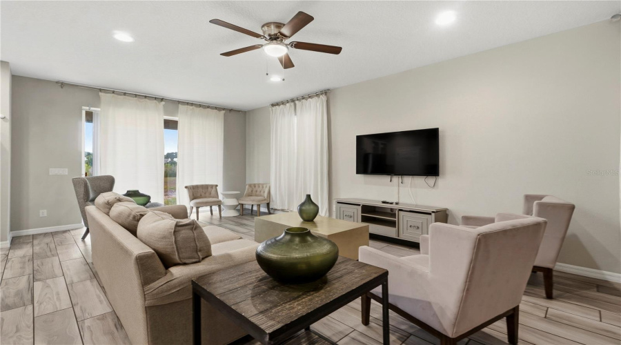 DAVENPORT, Florida 33896, 4 Bedrooms Bedrooms, ,2 BathroomsBathrooms,Residential,For Sale,ABERDEEN,0,MFRG5113772