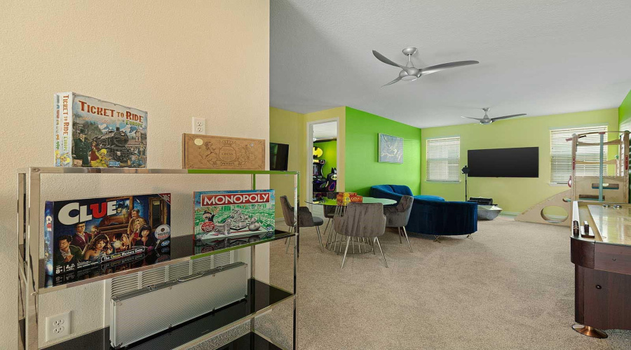 KISSIMMEE, Florida 34747, 9 Bedrooms Bedrooms, ,6 BathroomsBathrooms,Residential,For Sale,NASSAU POINT,0,MFRS5138722