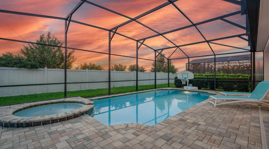 KISSIMMEE, Florida 34747, 9 Bedrooms Bedrooms, ,6 BathroomsBathrooms,Residential,For Sale,NASSAU POINT,0,MFRS5138722