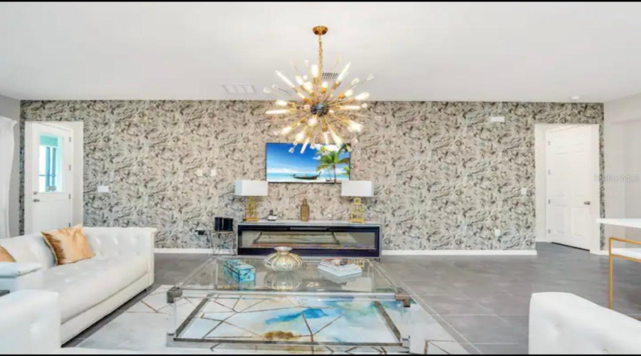 KISSIMMEE, Florida 34747, 6 Bedrooms Bedrooms, ,5 BathroomsBathrooms,Residential,For Sale,SAWYER PALM,0,MFRO6381814
