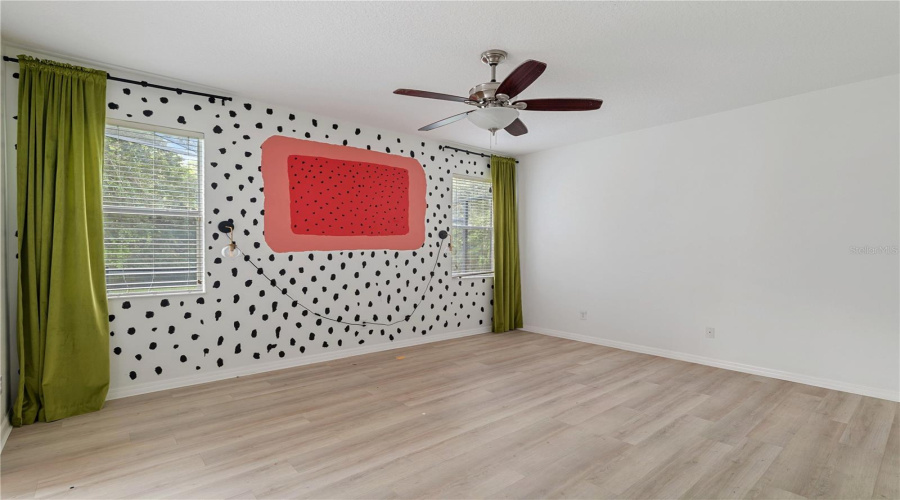 KISSIMMEE, Florida 34746, 4 Bedrooms Bedrooms, ,3 BathroomsBathrooms,Residential,For Sale,LAS FUENTES,0,MFRTB8433448