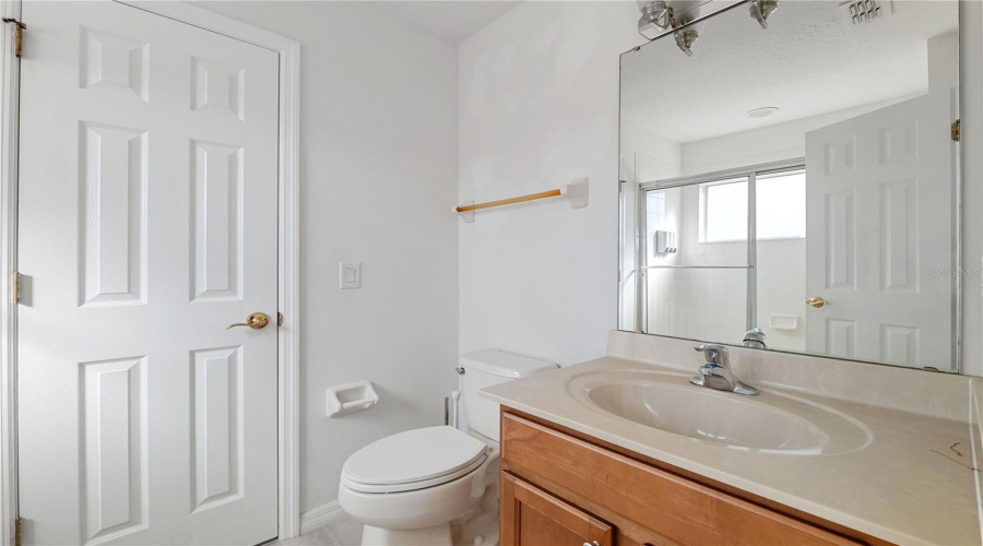 KISSIMMEE, Florida 34746, 4 Bedrooms Bedrooms, ,3 BathroomsBathrooms,Residential,For Sale,LAS FUENTES,0,MFRTB8433448