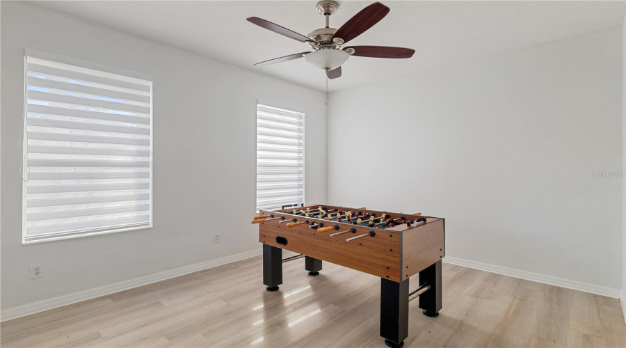 KISSIMMEE, Florida 34746, 4 Bedrooms Bedrooms, ,3 BathroomsBathrooms,Residential,For Sale,LAS FUENTES,0,MFRTB8433448