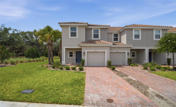 KISSIMMEE, Florida 34746, 3 Bedrooms Bedrooms, ,2 BathroomsBathrooms,Residential,For Sale,CIRCLE HOOK,0,MFRO6404504 KISSIMMEE, Florida 34746, 3 Bedrooms Bedrooms, ,2 BathroomsBathrooms,Residential,For Sale,CIRCLE HOOK,0,MFRO6404504