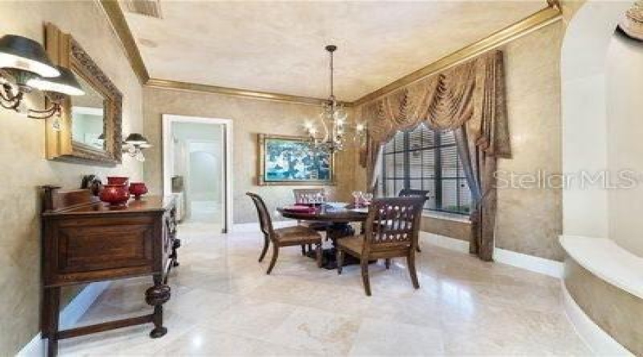 CELEBRATION, Florida 34747, 6 Bedrooms Bedrooms, ,5 BathroomsBathrooms,Residential,For Sale,ACADIA,0,MFRTB8523009