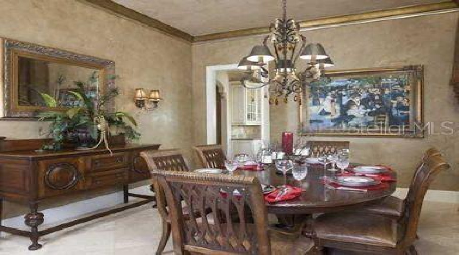 CELEBRATION, Florida 34747, 6 Bedrooms Bedrooms, ,5 BathroomsBathrooms,Residential,For Sale,ACADIA,0,MFRTB8523009
