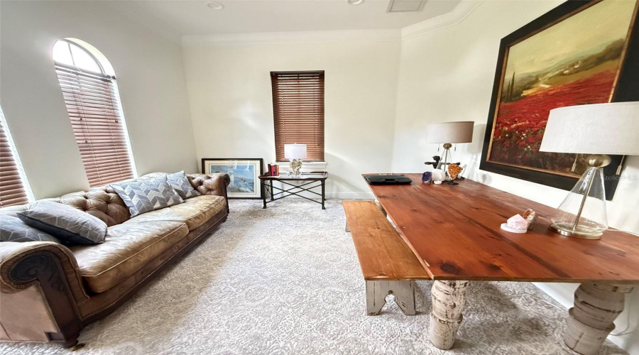 CELEBRATION, Florida 34747, 6 Bedrooms Bedrooms, ,5 BathroomsBathrooms,Residential,For Sale,ACADIA,0,MFRTB8523009