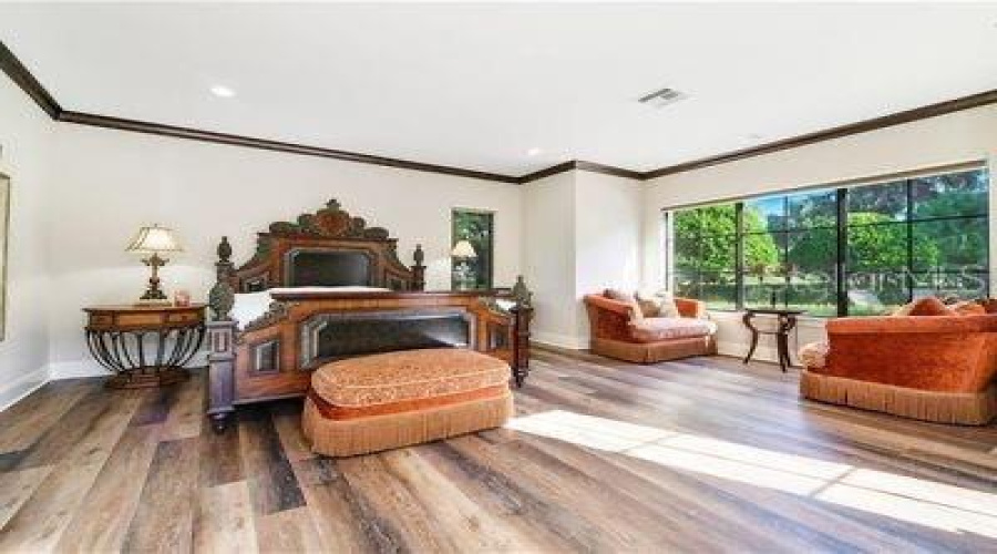 CELEBRATION, Florida 34747, 6 Bedrooms Bedrooms, ,5 BathroomsBathrooms,Residential,For Sale,ACADIA,0,MFRTB8523009