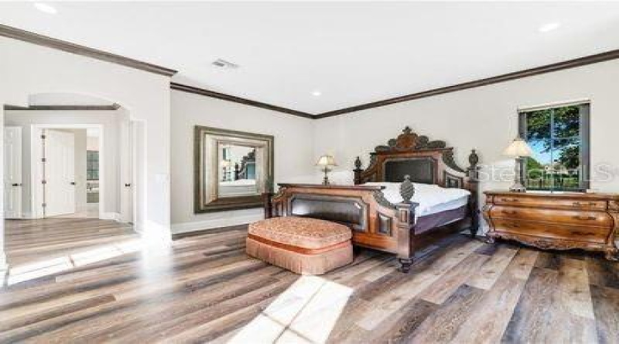 CELEBRATION, Florida 34747, 6 Bedrooms Bedrooms, ,5 BathroomsBathrooms,Residential,For Sale,ACADIA,0,MFRTB8523009