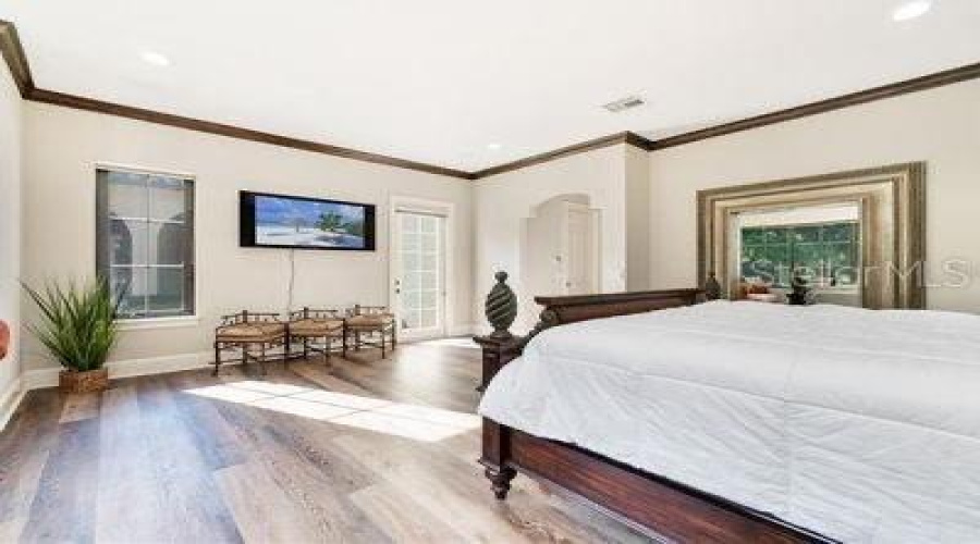 CELEBRATION, Florida 34747, 6 Bedrooms Bedrooms, ,5 BathroomsBathrooms,Residential,For Sale,ACADIA,0,MFRTB8523009