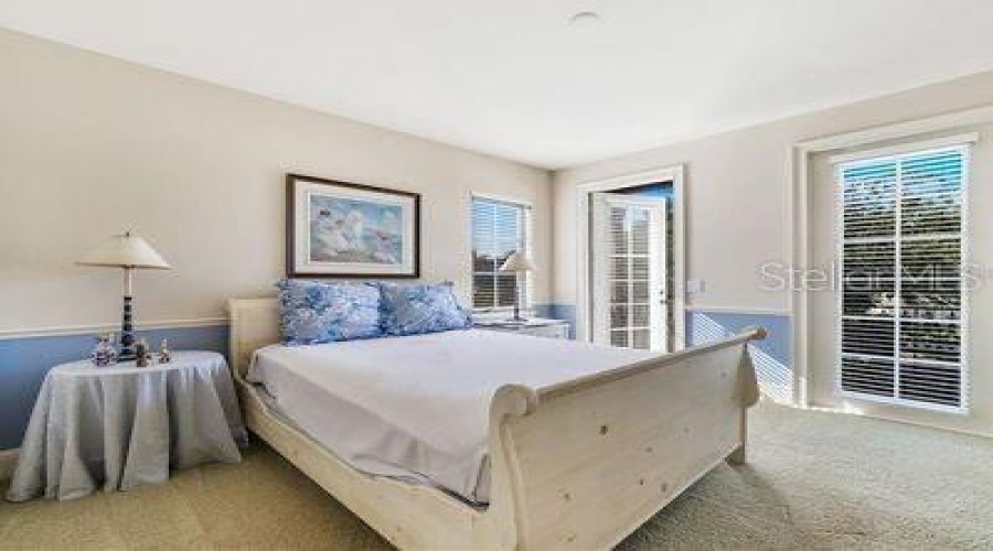 CELEBRATION, Florida 34747, 6 Bedrooms Bedrooms, ,5 BathroomsBathrooms,Residential,For Sale,ACADIA,0,MFRTB8523009