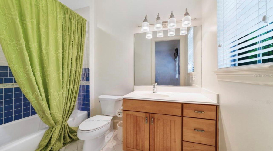 CELEBRATION, Florida 34747, 6 Bedrooms Bedrooms, ,5 BathroomsBathrooms,Residential,For Sale,ACADIA,0,MFRTB8523009