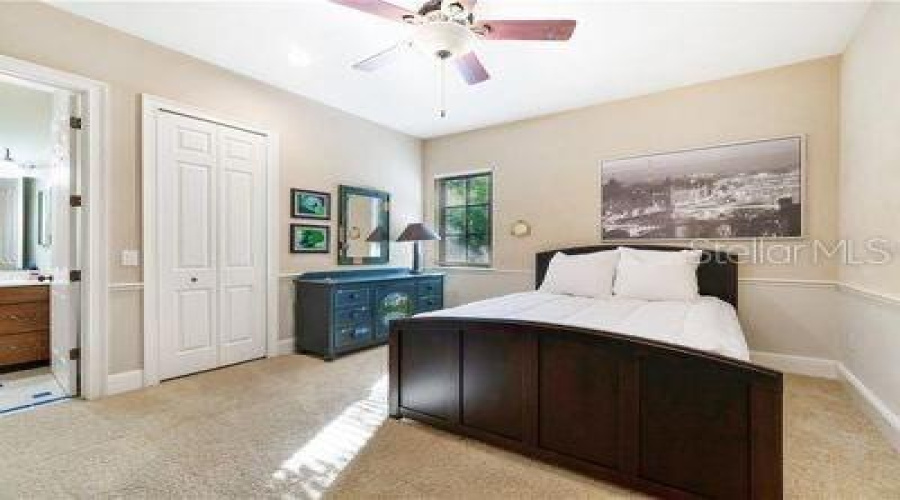 CELEBRATION, Florida 34747, 6 Bedrooms Bedrooms, ,5 BathroomsBathrooms,Residential,For Sale,ACADIA,0,MFRTB8523009