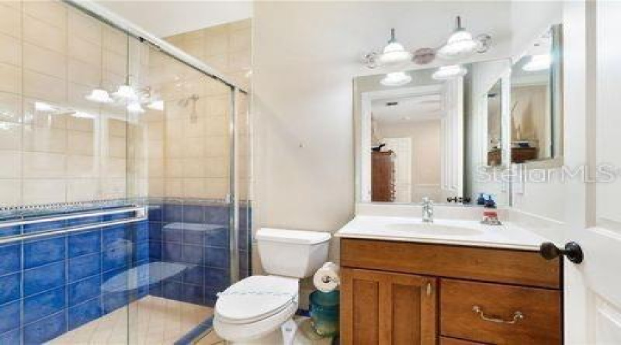 CELEBRATION, Florida 34747, 6 Bedrooms Bedrooms, ,5 BathroomsBathrooms,Residential,For Sale,ACADIA,0,MFRTB8523009