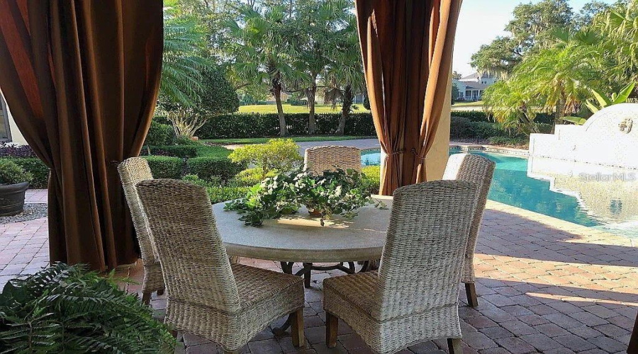 CELEBRATION, Florida 34747, 6 Bedrooms Bedrooms, ,5 BathroomsBathrooms,Residential,For Sale,ACADIA,0,MFRTB8523009