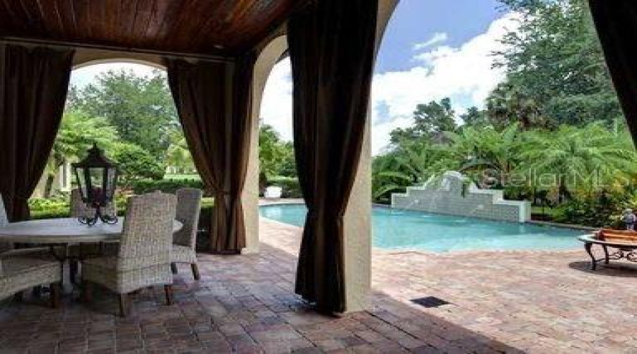 CELEBRATION, Florida 34747, 6 Bedrooms Bedrooms, ,5 BathroomsBathrooms,Residential,For Sale,ACADIA,0,MFRTB8523009