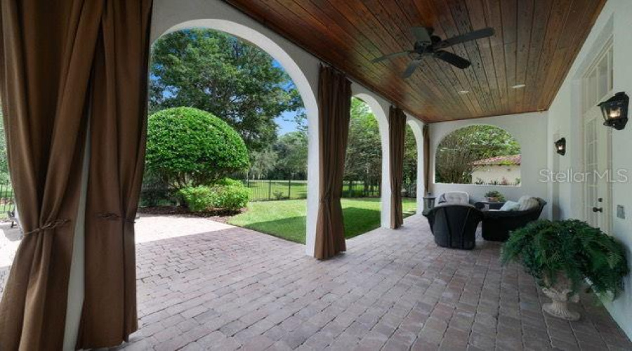 CELEBRATION, Florida 34747, 6 Bedrooms Bedrooms, ,5 BathroomsBathrooms,Residential,For Sale,ACADIA,0,MFRTB8523009