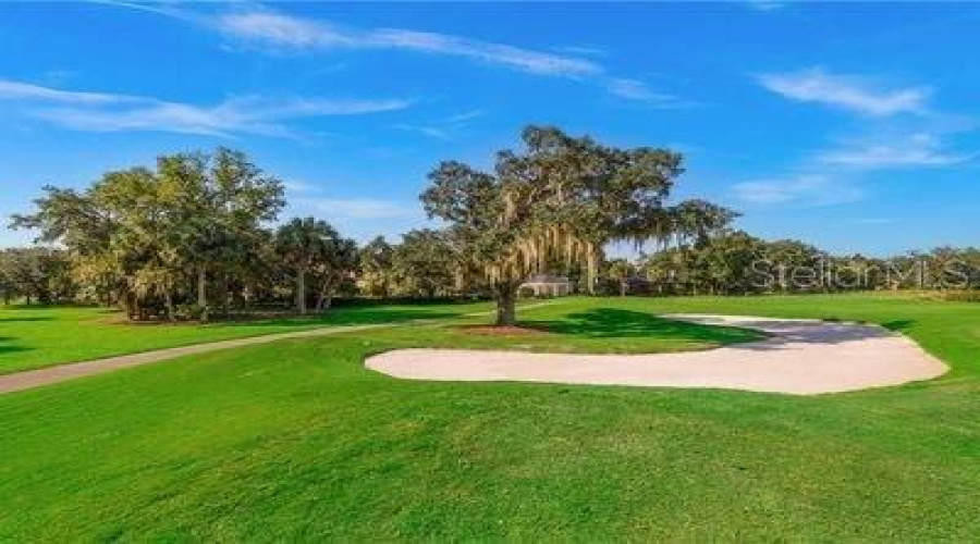 CELEBRATION, Florida 34747, 6 Bedrooms Bedrooms, ,5 BathroomsBathrooms,Residential,For Sale,ACADIA,0,MFRTB8523009