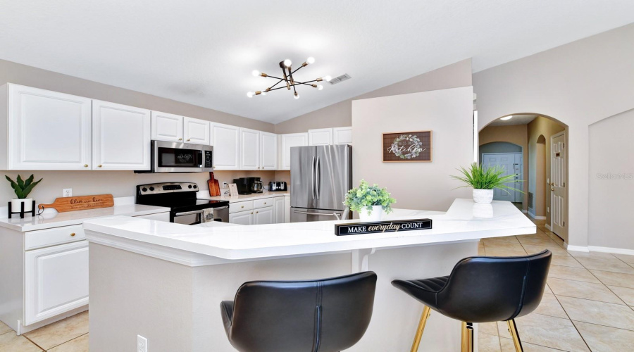 KISSIMMEE, Florida 34746, 4 Bedrooms Bedrooms, ,3 BathroomsBathrooms,Residential,For Sale,CUMBRIAN LAKES,0,MFRO6420419