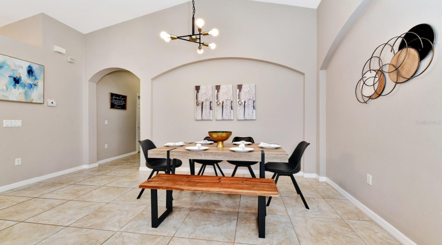 KISSIMMEE, Florida 34746, 4 Bedrooms Bedrooms, ,3 BathroomsBathrooms,Residential,For Sale,CUMBRIAN LAKES,0,MFRO6420419