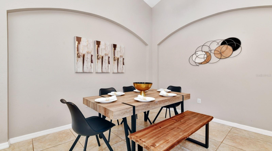 KISSIMMEE, Florida 34746, 4 Bedrooms Bedrooms, ,3 BathroomsBathrooms,Residential,For Sale,CUMBRIAN LAKES,0,MFRO6420419