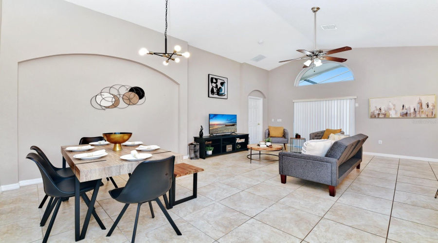 KISSIMMEE, Florida 34746, 4 Bedrooms Bedrooms, ,3 BathroomsBathrooms,Residential,For Sale,CUMBRIAN LAKES,0,MFRO6420419